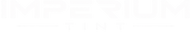 Imperium Tint - Home